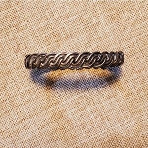 Celtic bracelet arm band